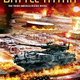 Image for article titled Get Cozy With 18 New Science Fiction and Fantasy Books This February